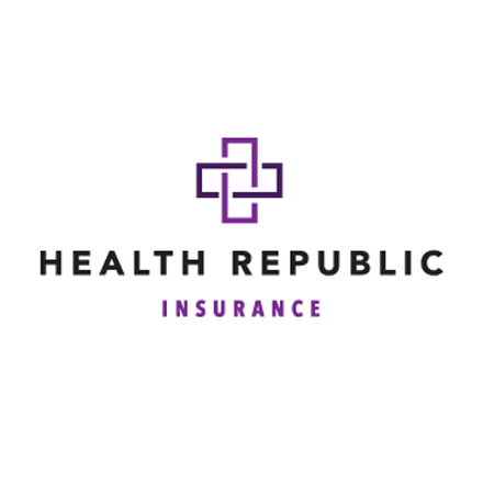 Health Republic